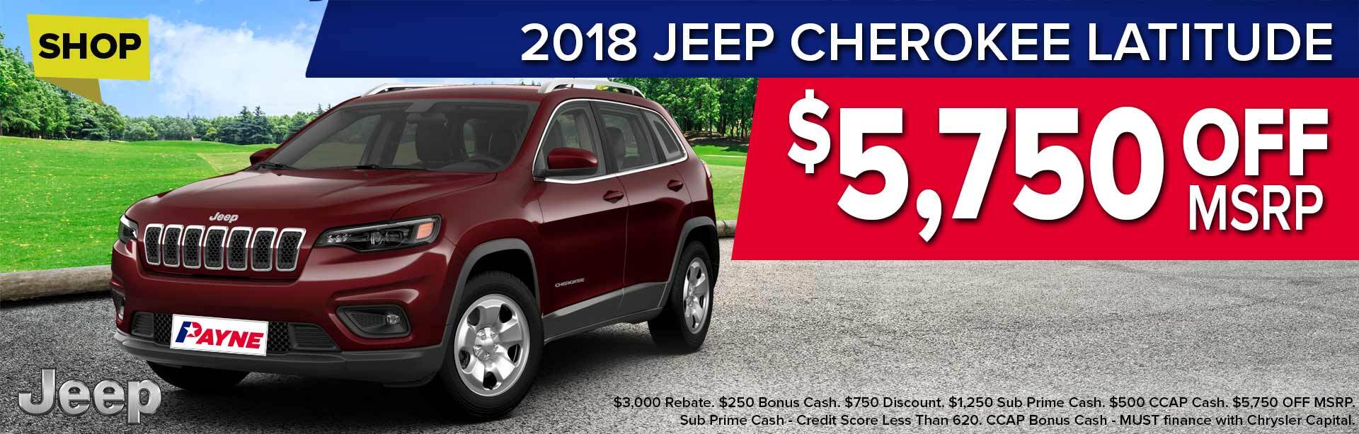 Car Dealership in Weslaco, TX Ed Payne Motors