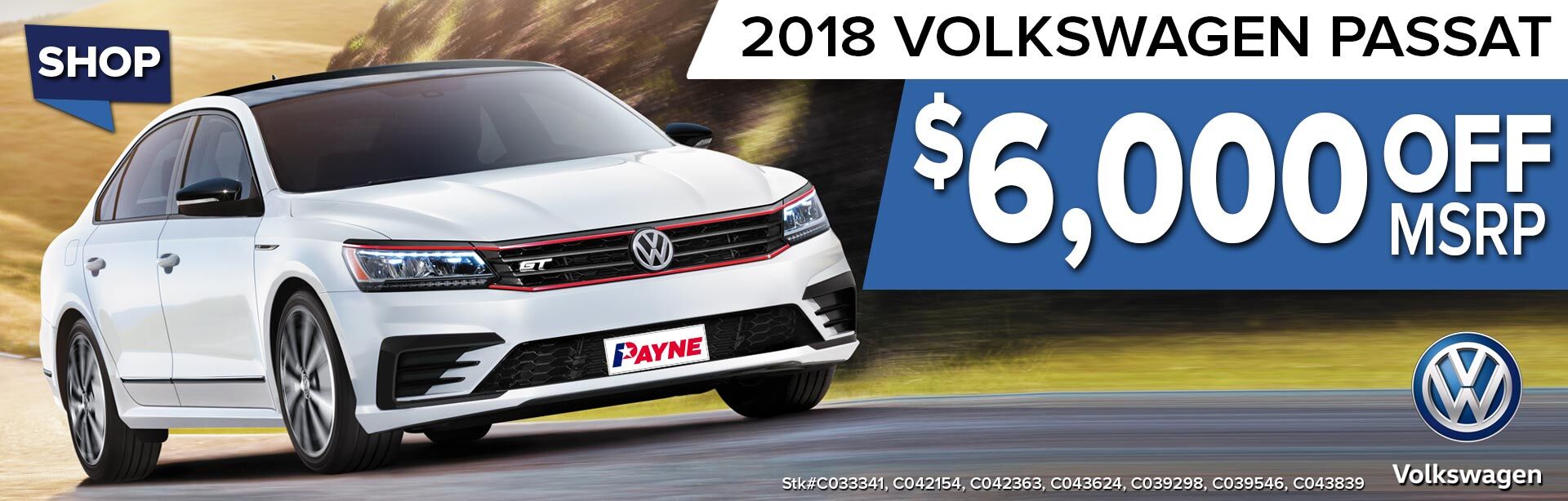 Volkswagen Mitsubishi Dealership Brownsville TX Used Cars Payne Brownsville