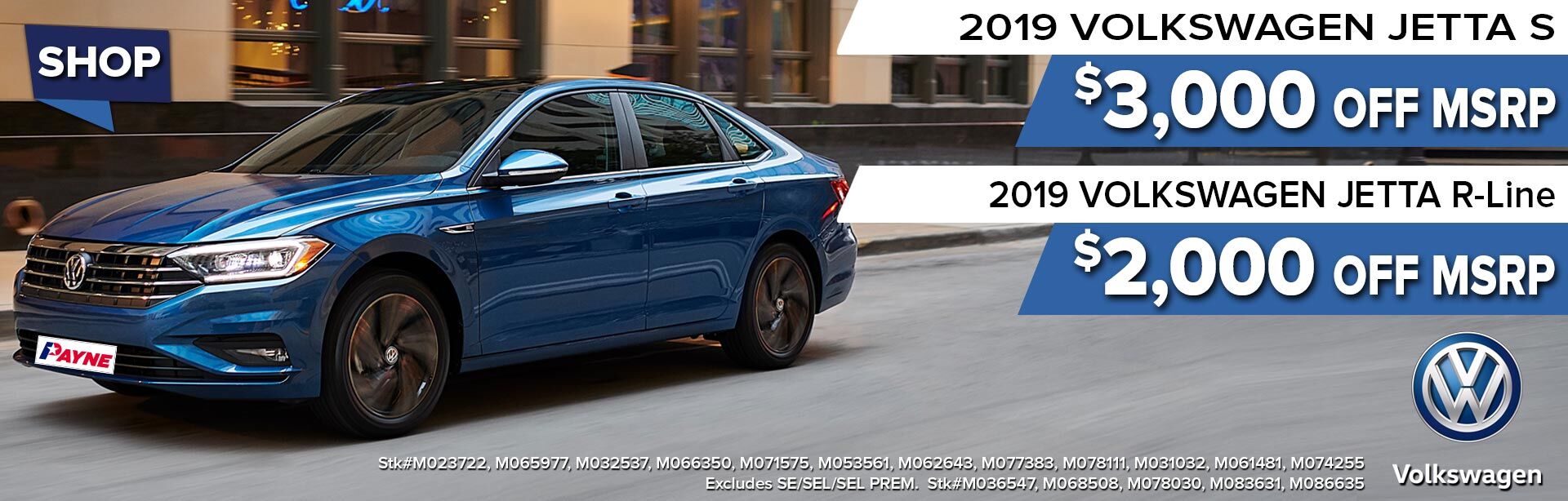 Volkswagen Mitsubishi Dealership Brownsville TX Used Cars Payne Brownsville