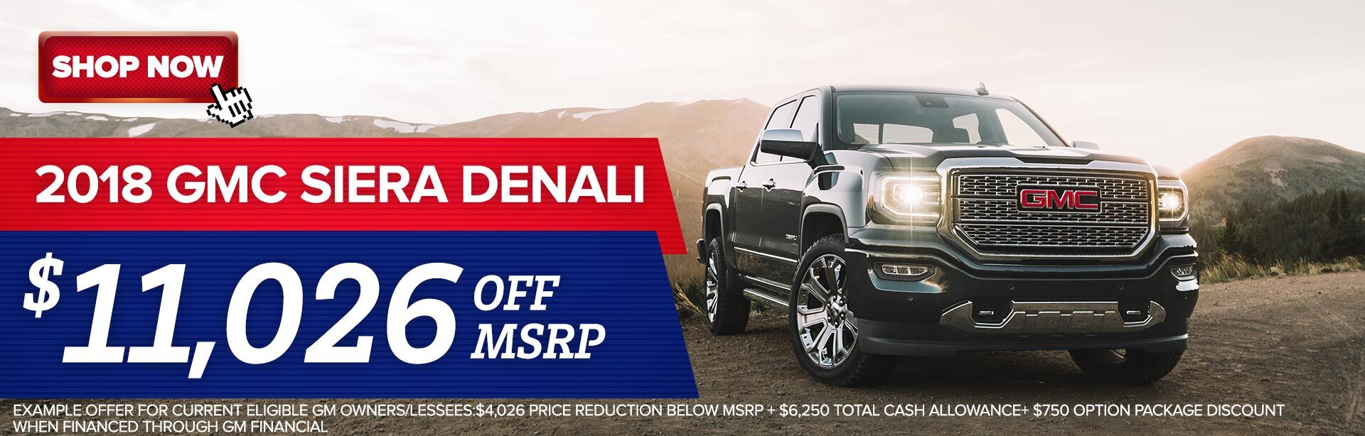 Buick, Chevrolet, GMC Dealership Weslaco TX Used Cars Payne Weslaco Motors