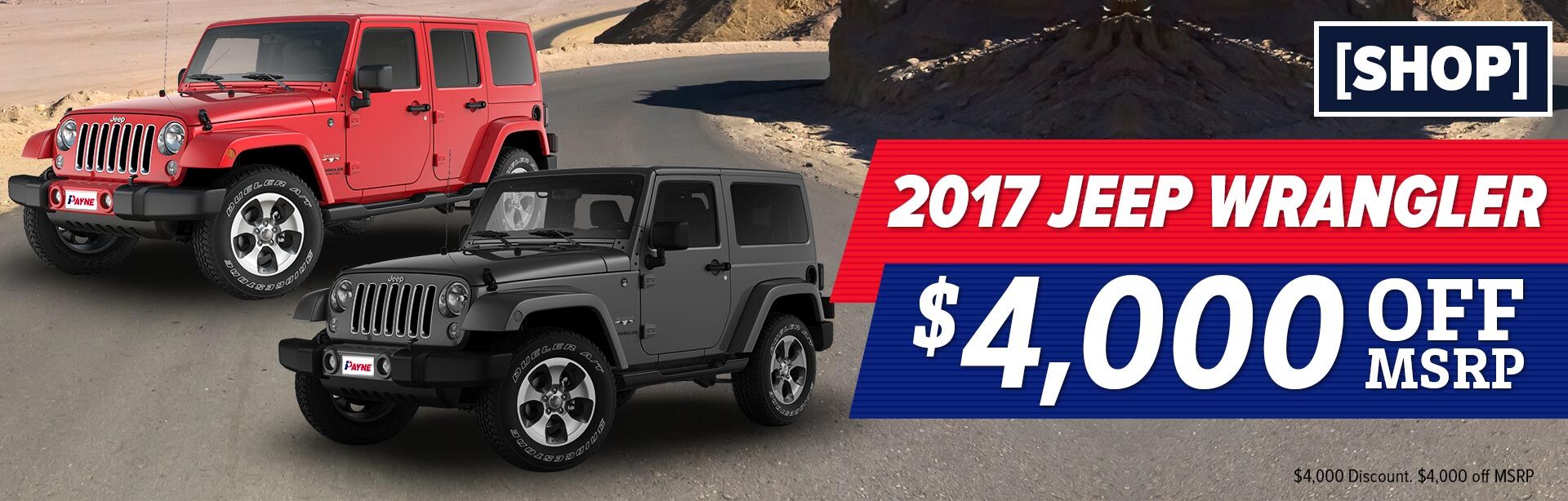 Car Dealership in Weslaco, TX | Ed Payne Motors
