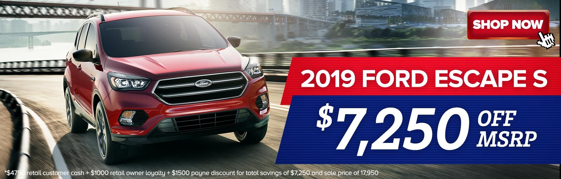 Ford Dealership Weslaco TX Used Cars Payne Weslaco Ford