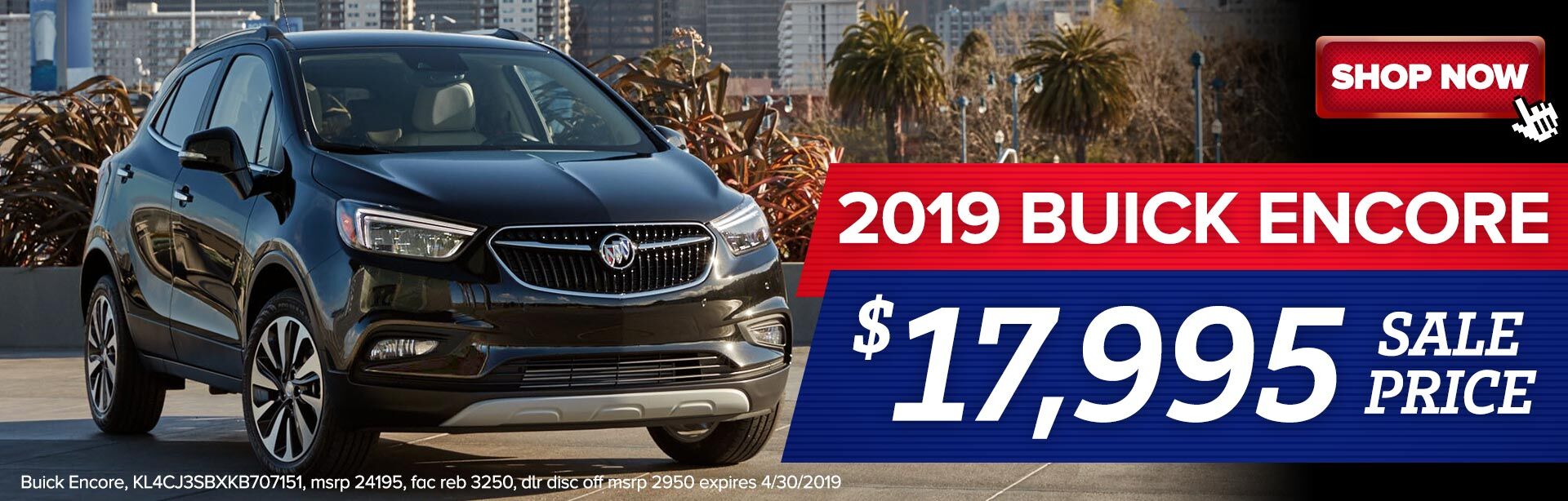 Buick, Chevrolet, GMC Dealership Weslaco TX Used Cars Payne Weslaco Motors