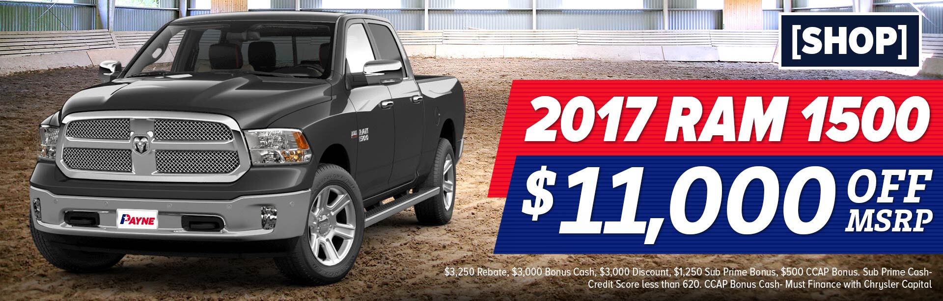 Car Dealership in Weslaco, TX Ed Payne Motors