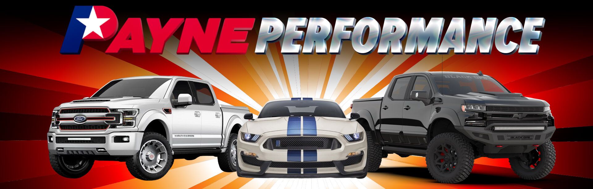 Ford Dealership Weslaco TX Used Cars Payne Weslaco Ford