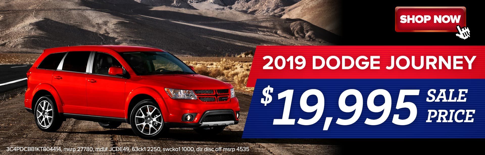 Car Dealership in Weslaco, TX Ed Payne Motors