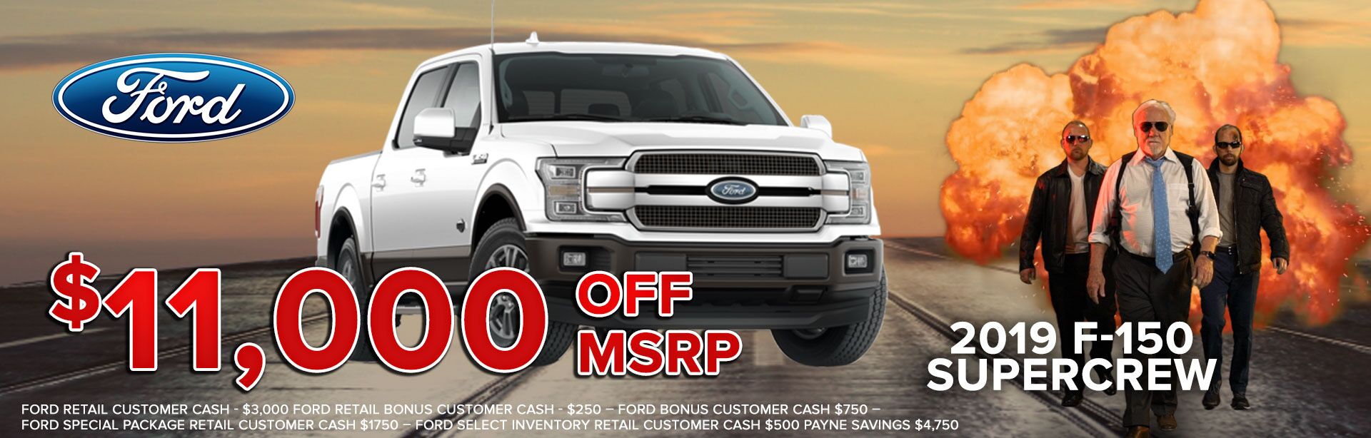 Payne Weslaco Ford Used Cars Ford Dealership Weslaco Tx Used Cars Payne