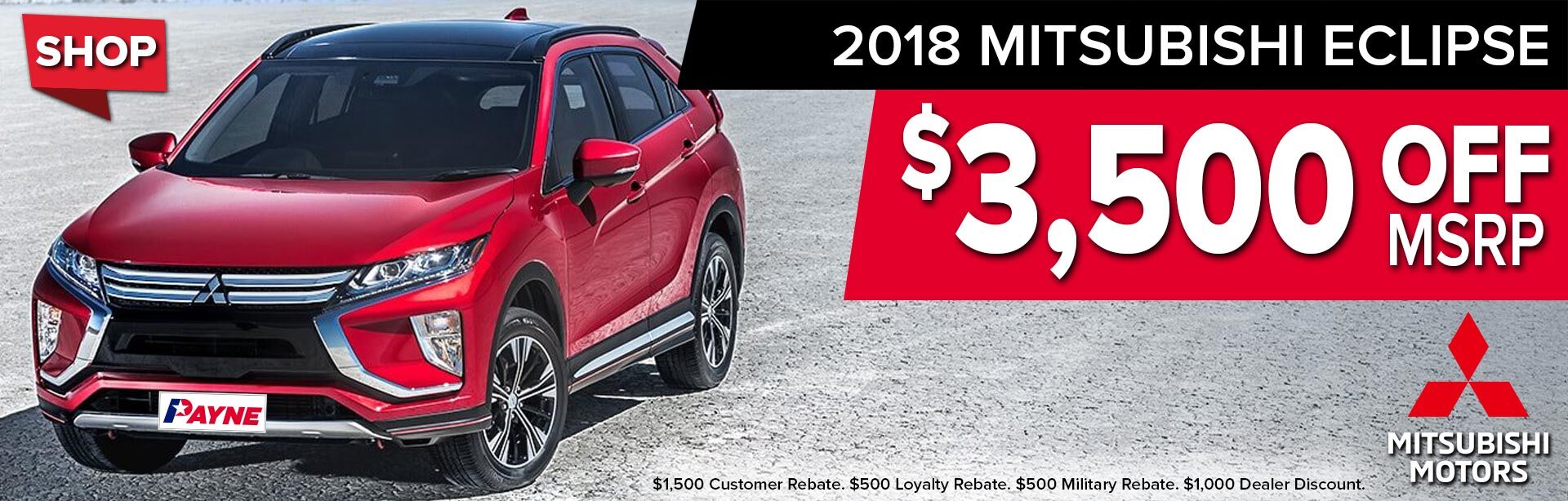 Volkswagen Mitsubishi Dealership Brownsville TX Used Cars Payne Brownsville