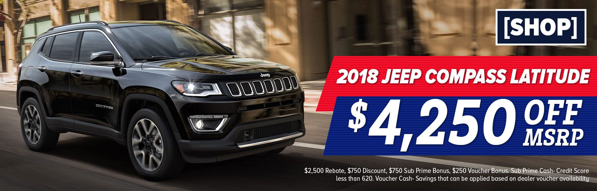 Car Dealership in Weslaco, TX Ed Payne Motors