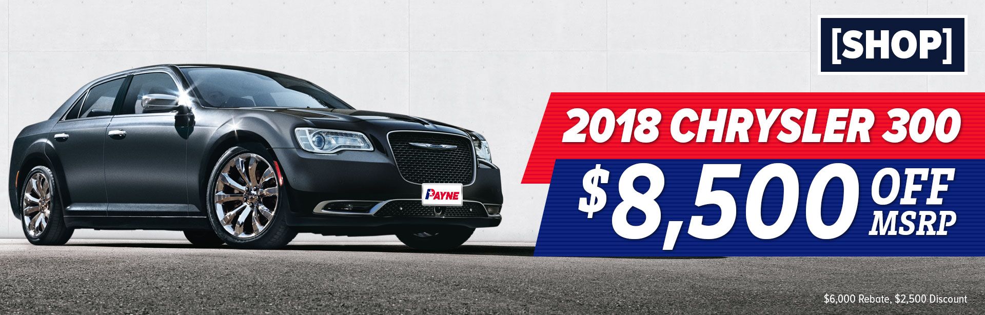 Car Dealership in Weslaco, TX Ed Payne Motors