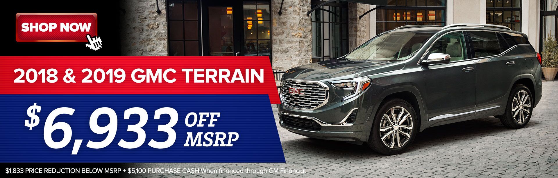 Chevrolet Dealership Weslaco Payne gmc weslaco chevrolet motors sierra