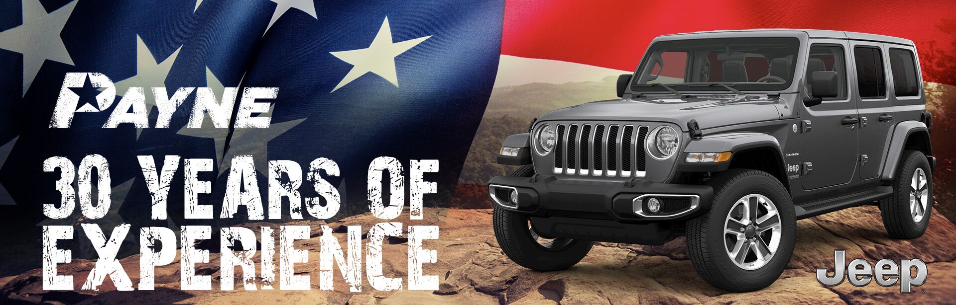 Car Dealership In Weslaco Tx Ed Payne Motors