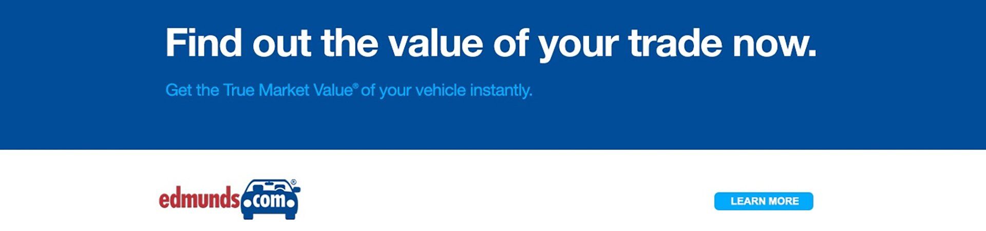 Edmunds Car Value Cars Image 2018 Edmunds Car Raisal Best 2017