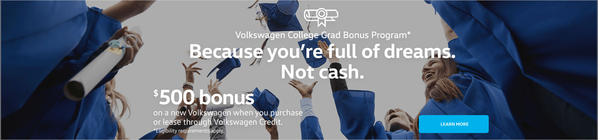 Brunswick coupons 2019