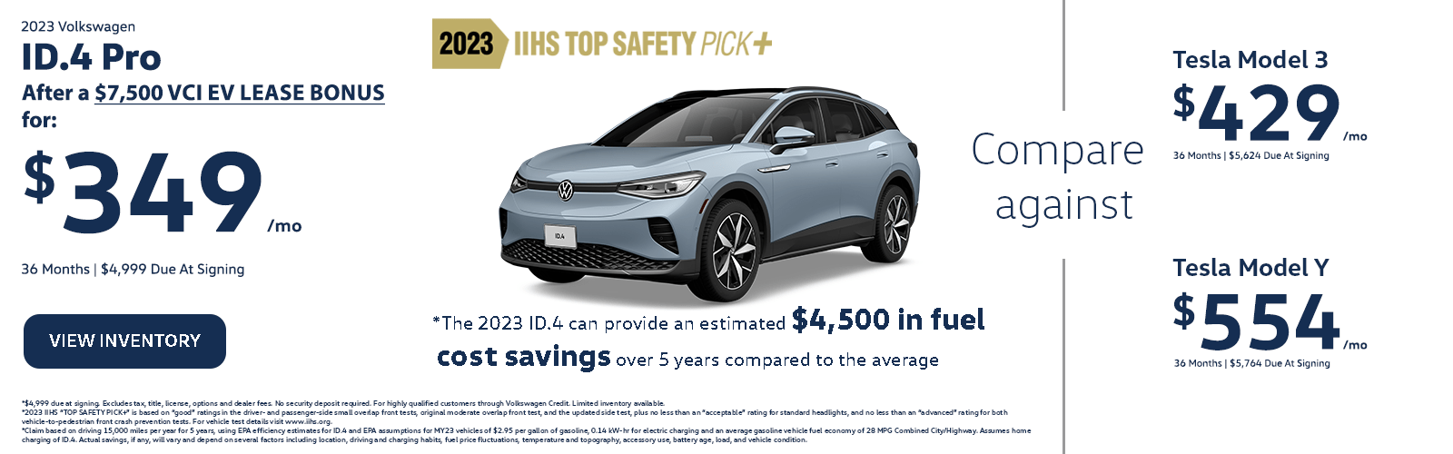 KarMART Volkswagen of Maui VW Dealership in Kihei, HI Maui VW