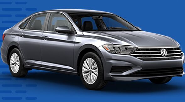 Vw Lease Specials >> Volkswagen Lease Irvine Ca Norm Reeves Volkswagen Superstore Vw Lease Specials >> Volkswagen Lease Irvine Ca Norm Reeves Volkswagen Superstore