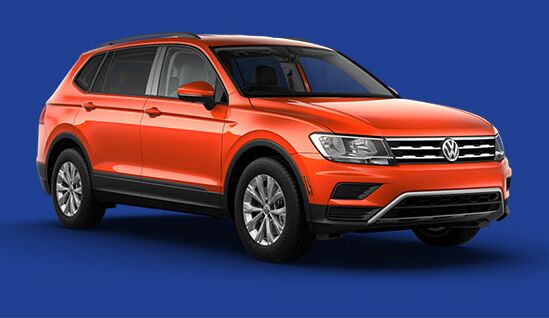 Volkswagen Lease Specials >> Volkswagen Lease Irvine Ca Norm Reeves Volkswagen Superstore Volkswagen Lease Specials >> Volkswagen Lease Irvine Ca Norm Reeves Volkswagen Superstore
