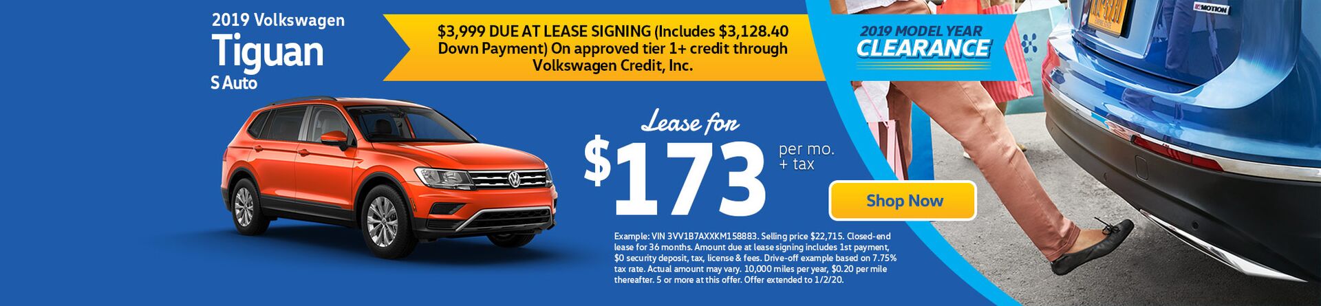 Volkswagen Dealers Irvine Ca Norm Reeves Super Volkswagen Dealers Irvine Ca Norm Reeves Super