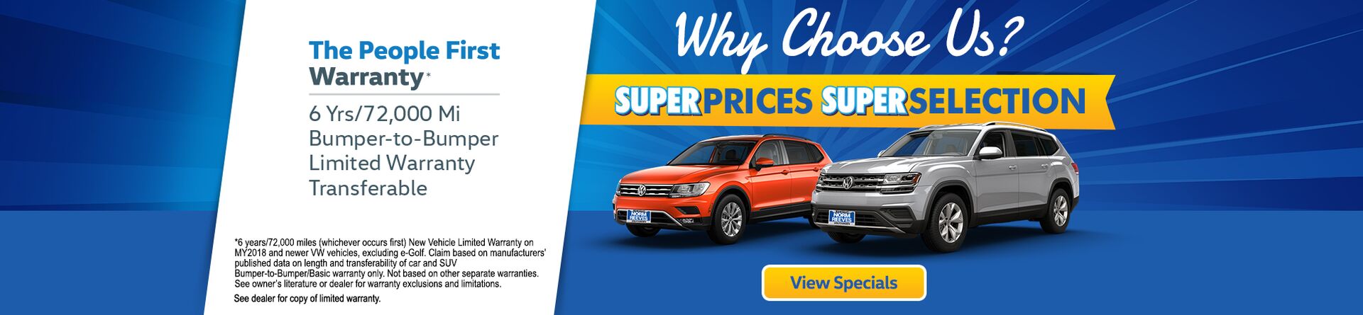 Volkswagen Dealers Irvine Ca Norm Reeves Super Volkswagen Dealers Irvine Ca Norm Reeves Super