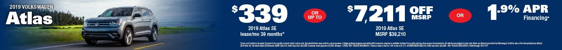 Oct Atlas Oct Atlas