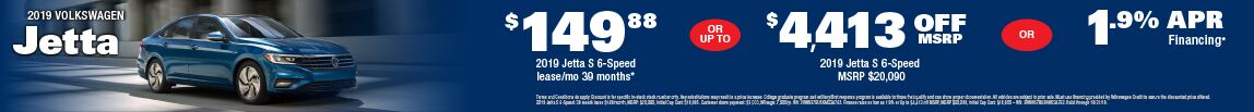Oct Jetta Oct Jetta
