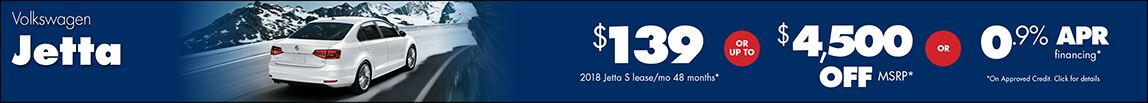 Jetta 7-10-17 Jetta 7-10-17