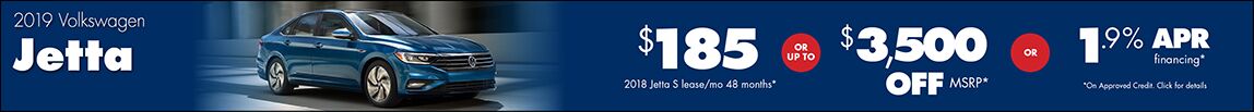Jetta 7-10-17 Jetta 7-10-17