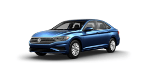 2019 Jetta 1.4T SE 2019 Jetta 1.4T SE