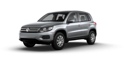 2019 Tiguan SEL Premium 2019 Tiguan SEL Premium
