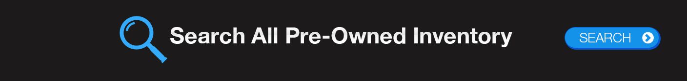 Used Inventory Used Inventory