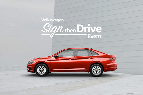 2019 Volkswagen Jetta S 2019 Volkswagen Jetta S