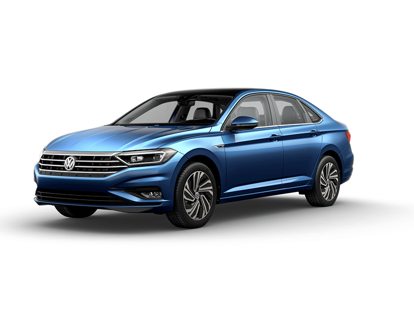 Volkswagen El Paso >> New Volkswagen For Sale In El Paso Tx Hoy Family Auto Dealership Volkswagen El Paso >> New Volkswagen For Sale In El Paso Tx Hoy Family Auto Dealership