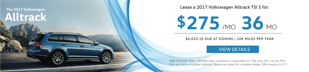 New Amp Used Car Dealership In El Paso Tx Mercedes Benz