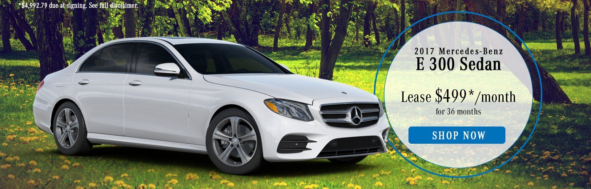 New Amp Used Car Dealership In El Paso Tx Mercedes Benz