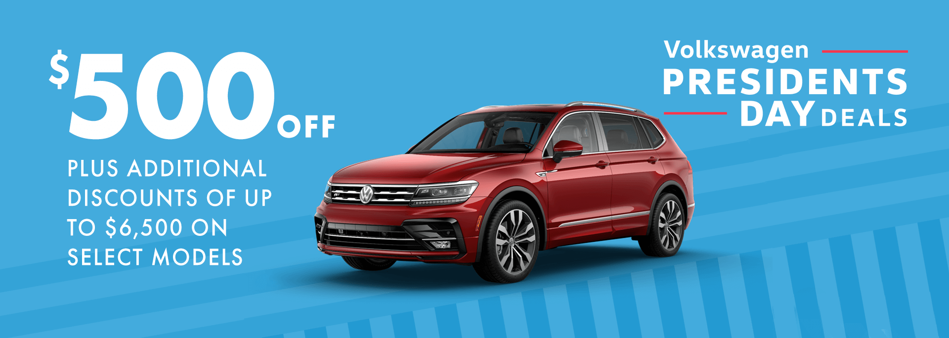 New Used Car Dealerships In El Paso Hoy Family Auto