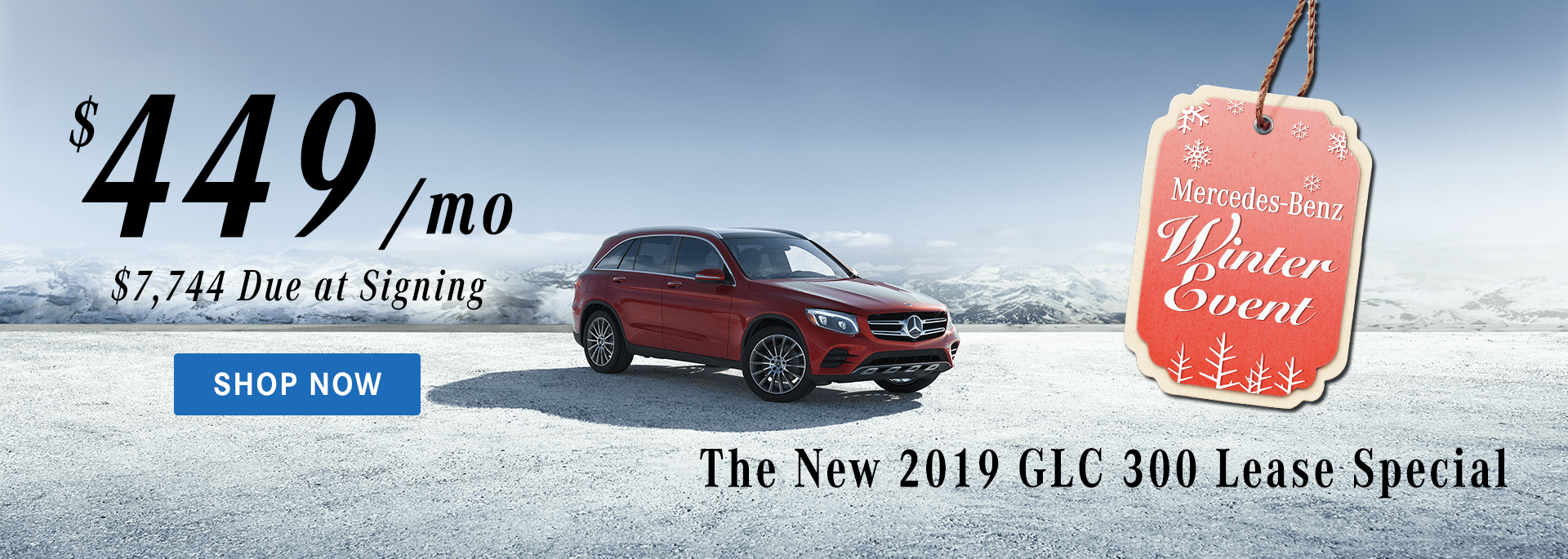 New Used Cars For In El Paso Tx Hoy Family Auto Gle Midsize Suv Lease Special