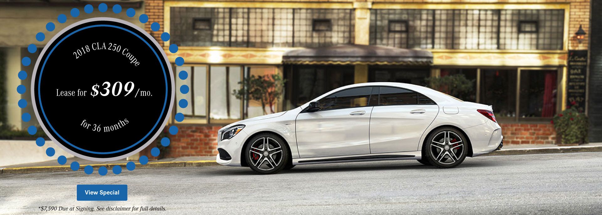 Mercedes Benz Of El Paso Tx Luxury Car Dealership Mb El Paso