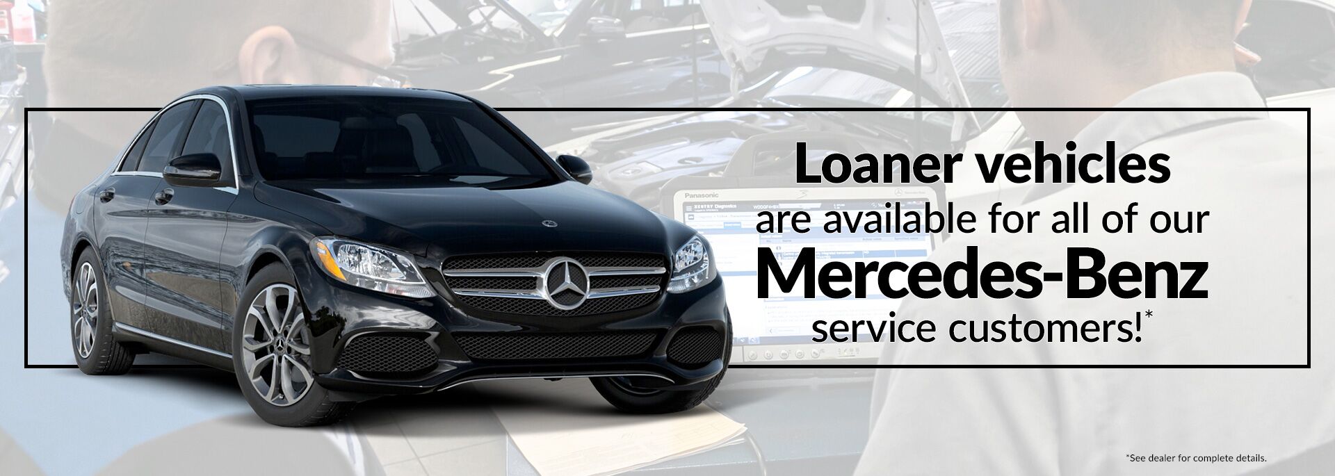 Mercedes El Paso Craigslist Near Me