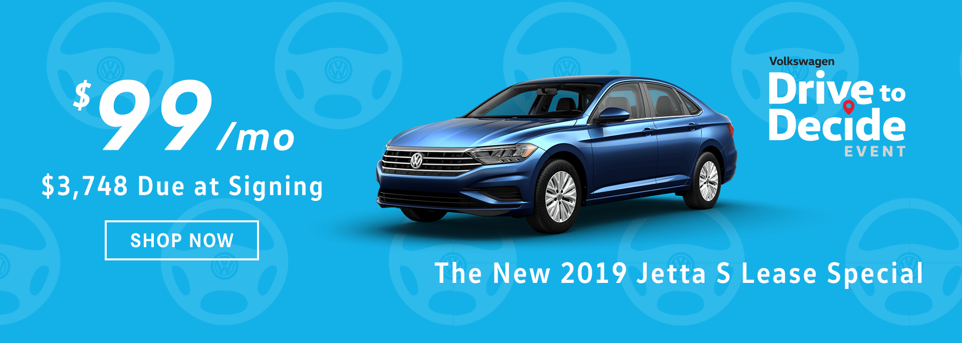 Hoy Volkswagen El Paso 1 Volkswagen Dealer in El Paso