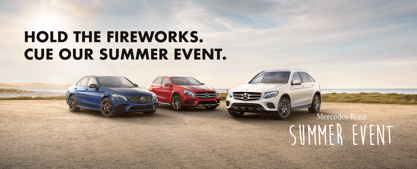 New & Used Car Dealerships in El Paso Hoy Family Auto