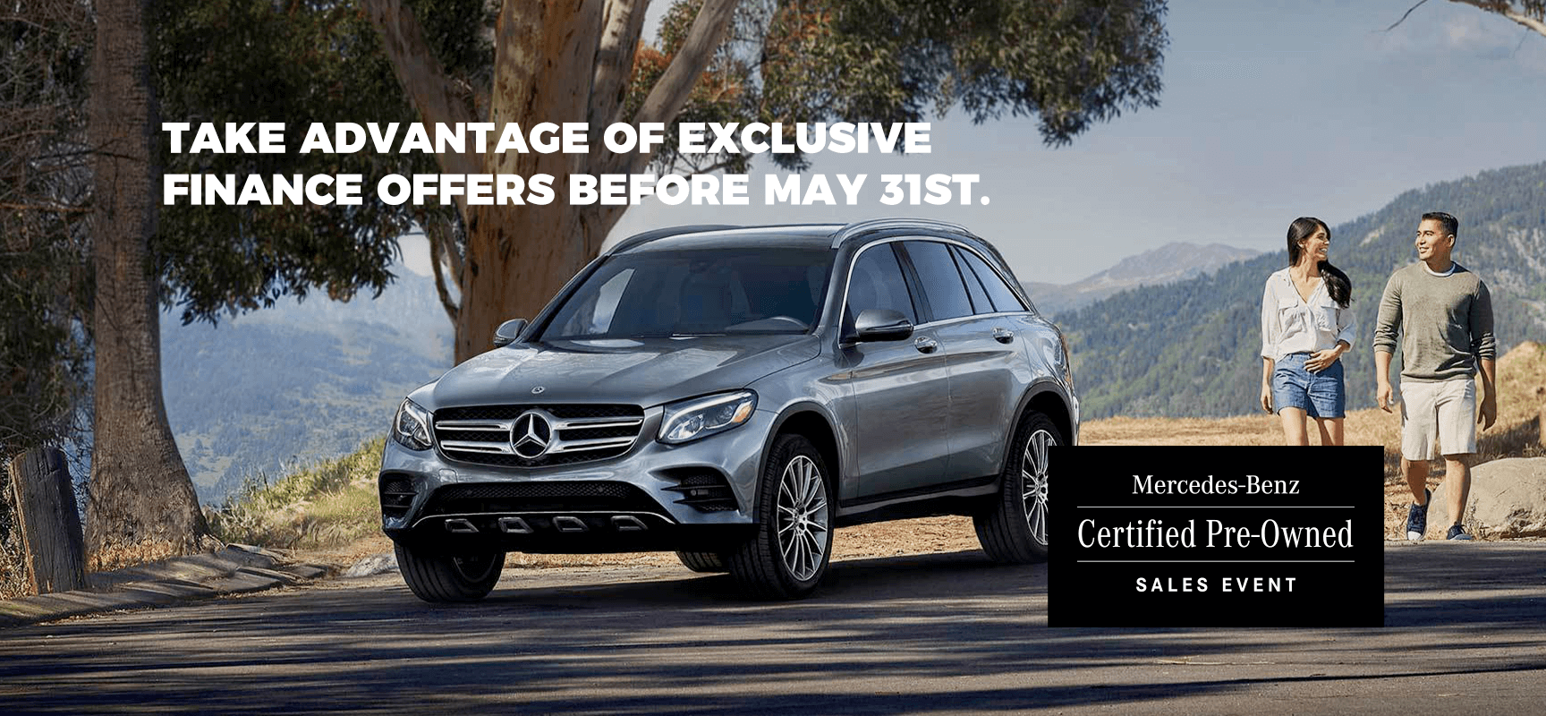 New Used Car Dealerships In El Paso Hoy Family Auto