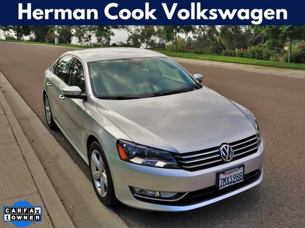2019 Vw Pat Motavera 2017 Volkswagen Pat 1 8t Limited Edition Manager Specials On Pre Owned Volkswagens In Encinitas Herman Cook