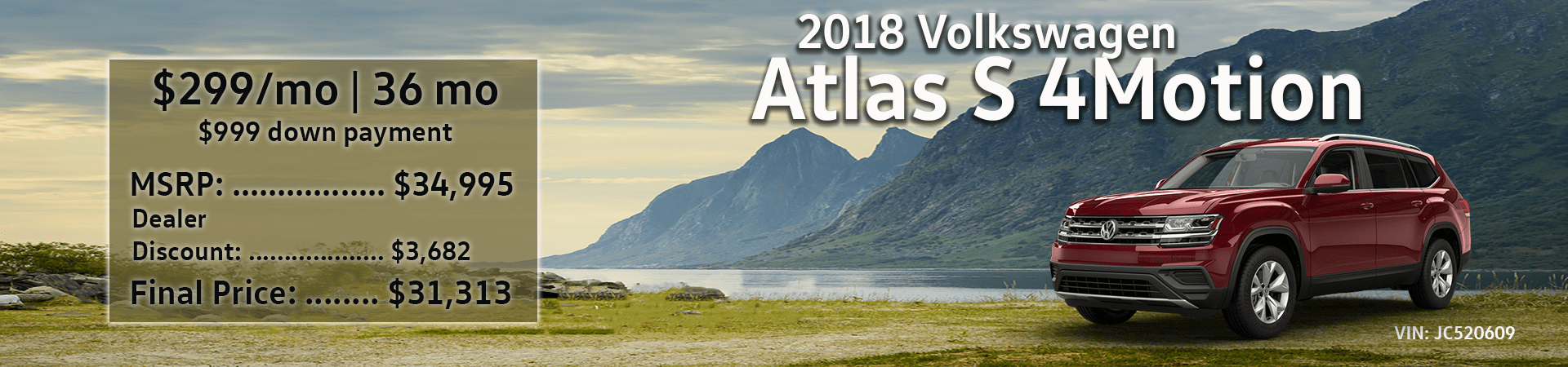 Atlas Atlas