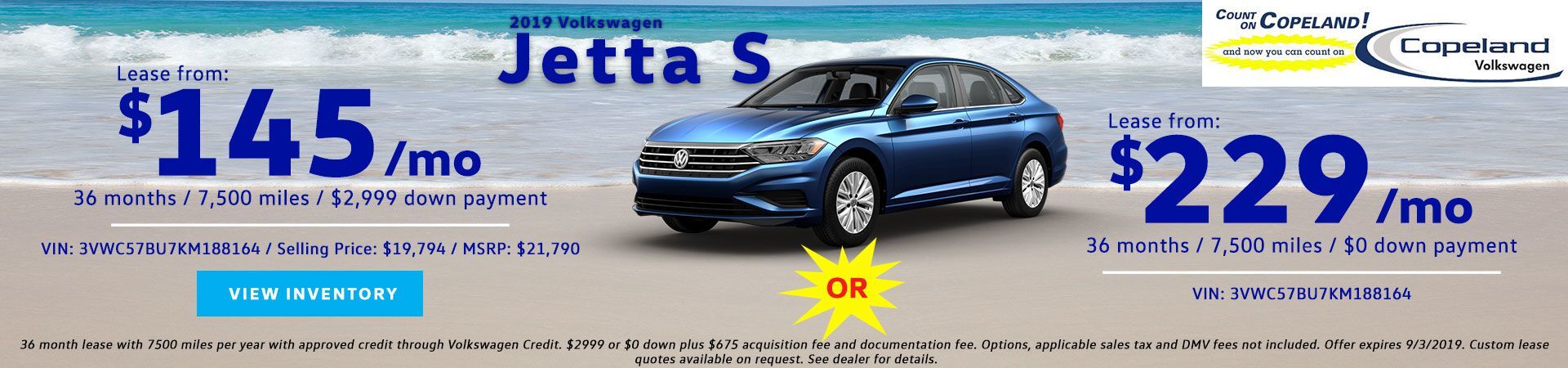 JettaPromo JettaPromo