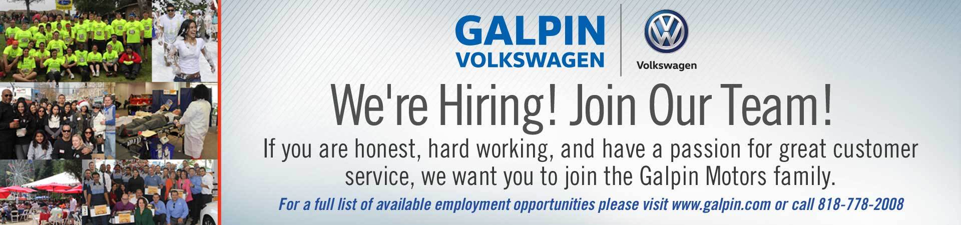 Galpin Vw Service >> Volkswagen Dealership North Hills Ca Used Cars Galpin Galpin Vw Service >> Volkswagen Dealership North Hills Ca Used Cars Galpin