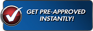 GET PRE-APPROVED INSTANTLY GET PRE-APPROVED INSTANTLY