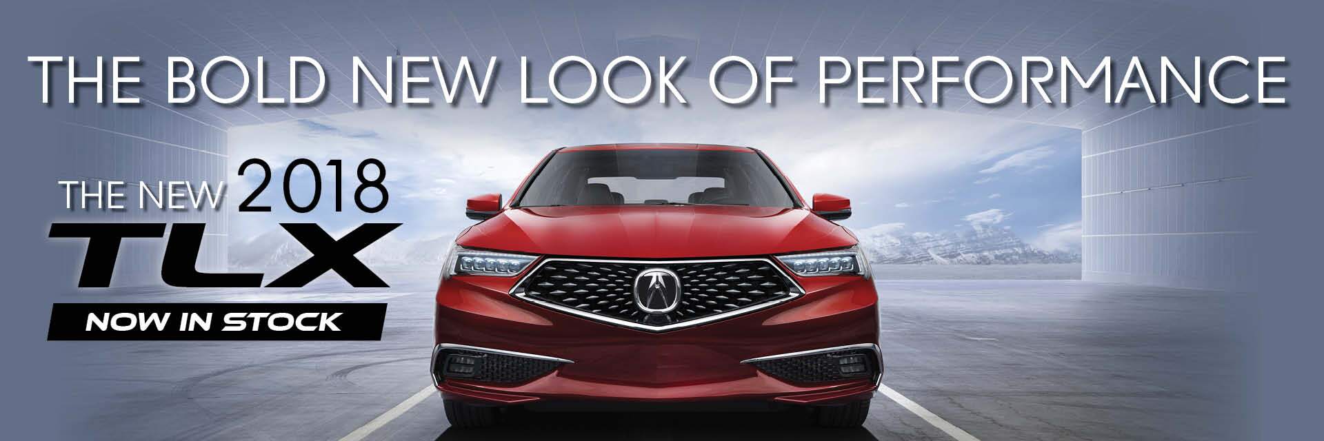 Arlington Acura of Palatine, IL A Premier Acura Dealer in Chicago