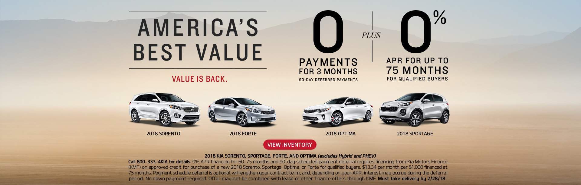 Bob Rohrman Hyundai >> Kia Dealership Schaumburg IL Used Cars Bob Rohrman ... Bob Rohrman Hyundai >> Kia Dealership Schaumburg IL Used Cars Bob Rohrman ...