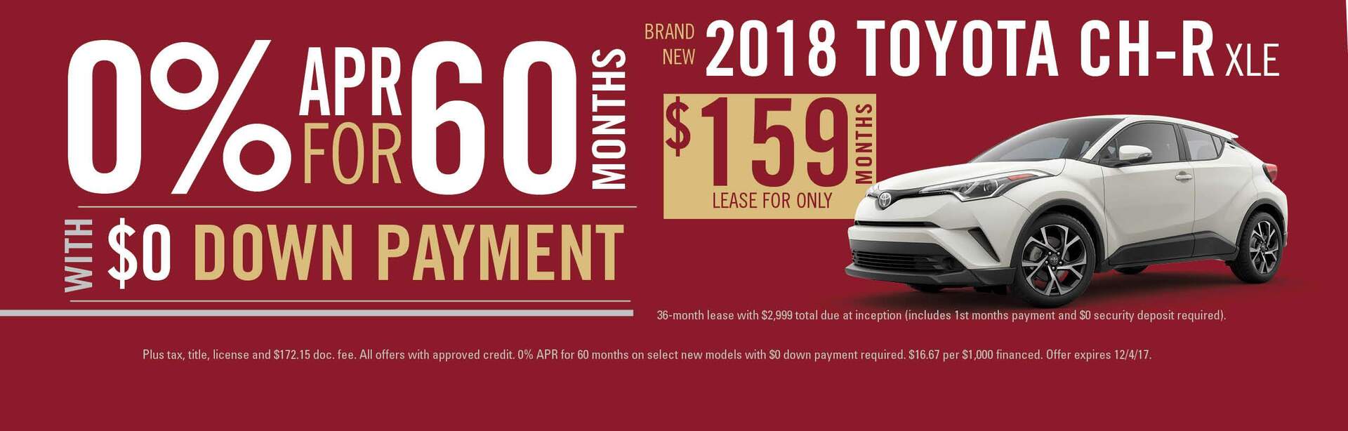 Toyota Dealership Westmont IL New Toyotas Oakbrook Toyota