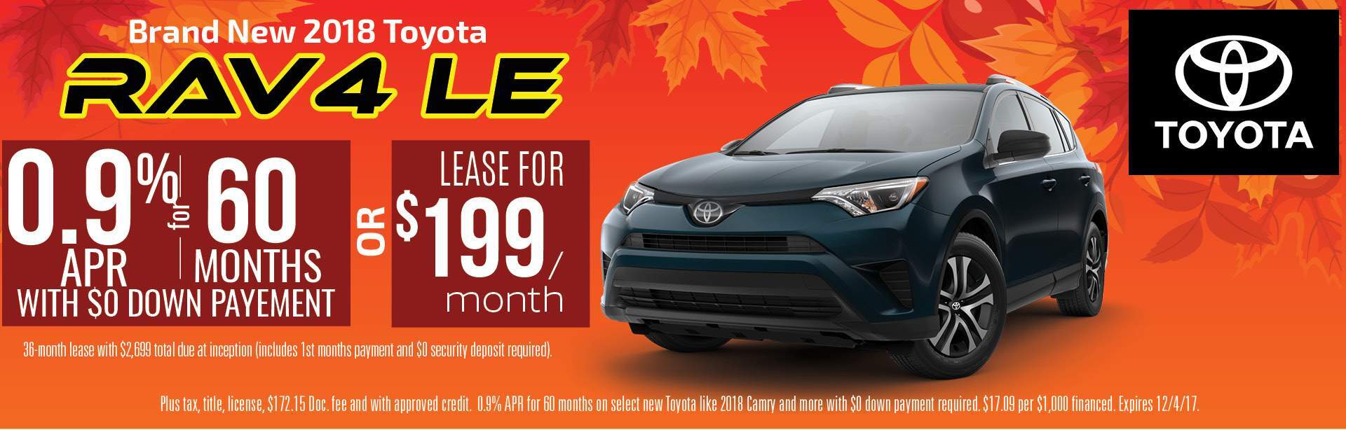 Toyota Dealership Westmont IL New Toyotas Oakbrook Toyota